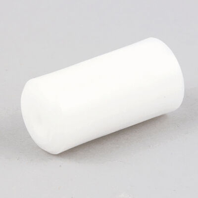 Server Products SER82018 Head Tube Insert 11/16' X 1-1/4'