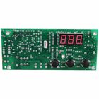 Control Board For Nemco - Part# 77221
