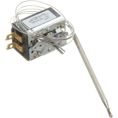 Blodgett 41005 Oven Control Thermostat