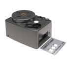 Robot Coupe 39308 Motor Support R301U D Series
