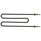 Cres Cor 0811265 Hot Cabinet Heating Element 1475W 120V