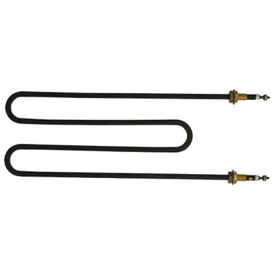 Cres Cor 0811265 Hot Cabinet Heating Element 1475W 120V