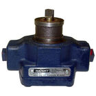 Prince Castle PC105-45 Filter Pump