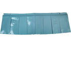 Stero P561683 Curtain - Short