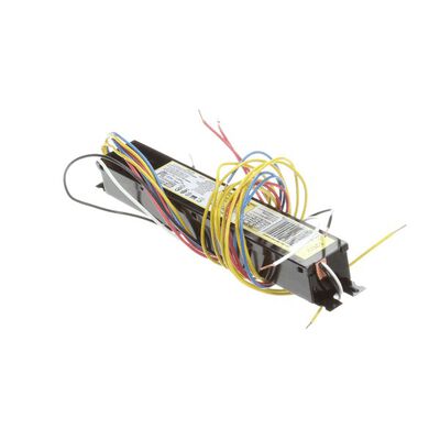 True 800501 Ballast 120V RELB2S40N WAS REL2S40SC OR 8G1024WF