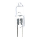 Blodgett BL61283 Halogen Bulb 12V 10W G4
