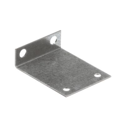Manitowoc 000002065 Bracket Water Level Prob E