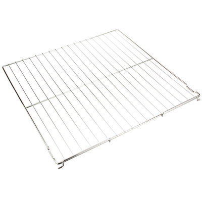 Blodgett 20246 Convection Oven Rack