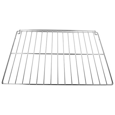 Garland 1922211 Oven Rack