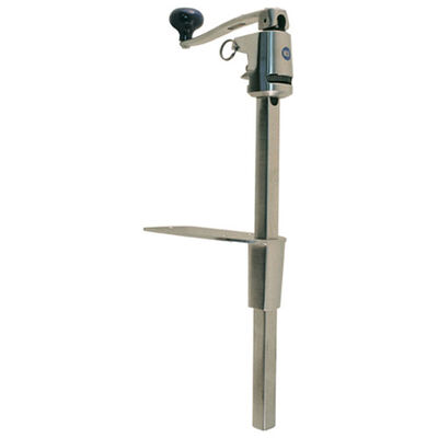 Edlund EDL15000 Edlund Can Opener SS S-11