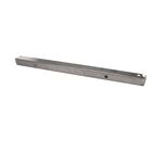 Imperial 35908 Convection Oven Lower Hinge Frame ICVG