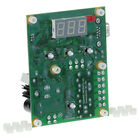 Hatco HTR02-01-189 Digital Control Board