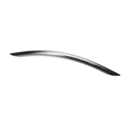 Champion 115665 Dishwasher Door Handle Oval Type ERK-15 G3