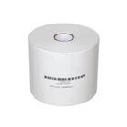 Bunn 50766.0001 1-Roll Filter Paper