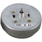 Star Mfg 2J-30801-03 Timer