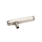 Pitco B8018101 Drain Tube PG14D