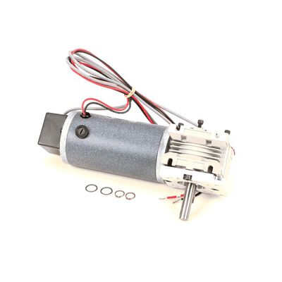 Middleby Marshall 64322 Gas Oven Gear Motor