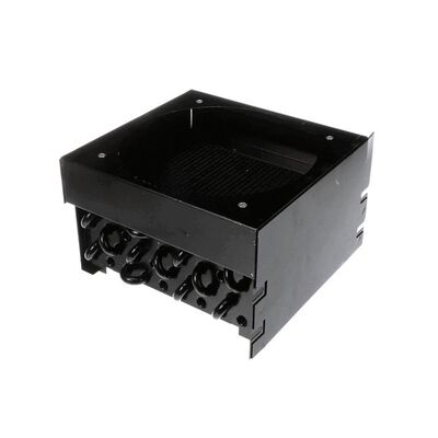 Maxx Cold XTUC27F.09 Condenser Coil