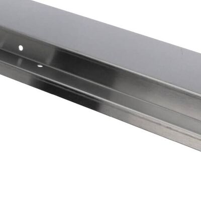 Garland 2608300 Range Front Rail 686