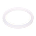 Omega PMT-S6655 Bowl Gasket MSD 10/20/30 M