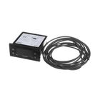 Randell RP CNT1805R Temperature Control Dual 8000N & W-290 Compressor