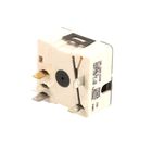 Vulcan Hart 00-411503-00003 Salamander Broiler Infinite Heat Switch 15A 208V