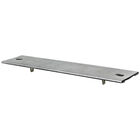 Hobart 478220-1 Grinder Heater Element 208V 4246