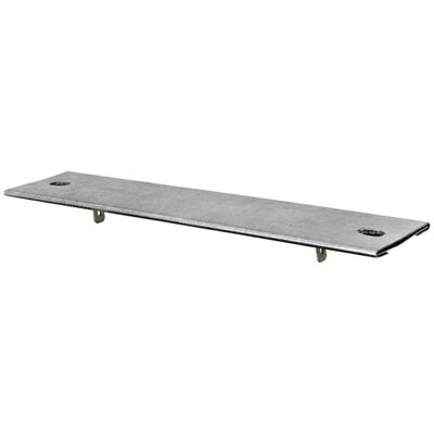 Hobart 478220-1 Grinder Heater Element 208V 4246