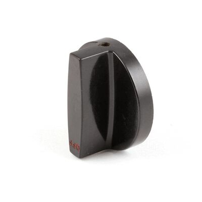Southbend 1160534 Range Knob - On/Off
