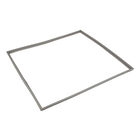 Silver King SVK10310-72 Door Gasket Kit SKR/F27A