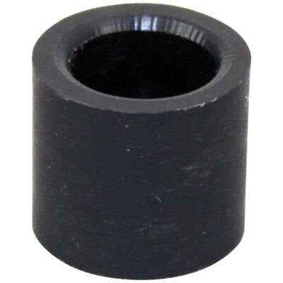 Globe 1097 Chain Connector