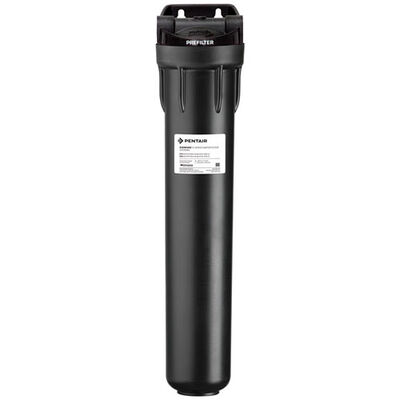 Everpure EV9795-90 Prefilter Assembly W/E20 Prefilter & 20" Filter Head
