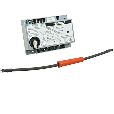 Henny Penny HEN14935 Ignition Module