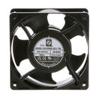 TurboChef HHB-3234 Cooling Fan Service Kit