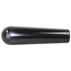 Antunes 2100119 Handle - Tapered