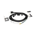 Intermetro RPC5-STRPLG-15 Power Cord 15A 120V