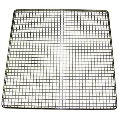 Pitco PTP6072108 Fryer Tube Screen 13-1/2" X 6-3/4"