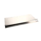 Vulcan Hart VH428000-1 Fryer Splash Guard 10''