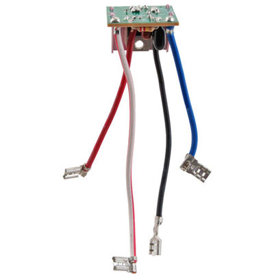 Kitchen Aid W11174552 Phase Board