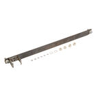 Traulsen 329-60015-01 Refrigerator Strip Heater 208V/1000W