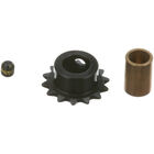 Roundup - AJ Antunes 0011299 Sprocket Bearing Assembly