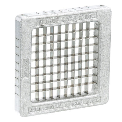 Prince Castle K173 Blade Set 3/8" 4-3/4" X 4-3/4"