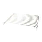 Alto-Shaam SR28405 Oven Side Rack Stainless Steel 750- TH(U)