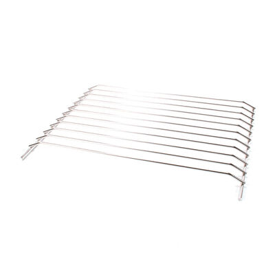 Alto-Shaam SR28405 Oven Side Rack Stainless Steel 750- TH(U)
