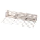 Wells HP160023 Conveyor Belt