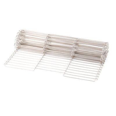 Wells HP160023 Conveyor Belt