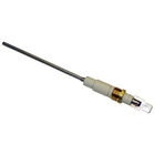 Bakers Pride M1167X Oven Flame Sensor