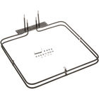 Franke 8843506 Element Assembly 17.5" X 18.5" X 7.5"