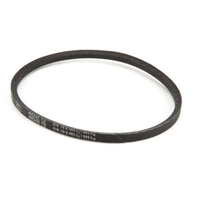 Univex 8512837 Slicer V-Belt