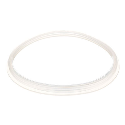 Grindmaster 29000089 Bowl Gasket, 18L